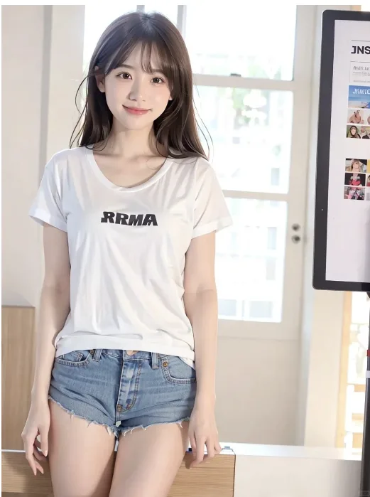 明确需求与参考素材